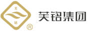 芙铭集团